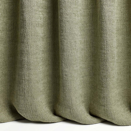 KRAVET COUTURE LZ-30409.03.0 VIVACE 03 Fabric - Eade's Wallpaper