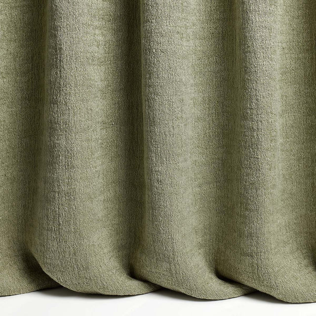 KRAVET COUTURE LZ-30409.03.0 VIVACE 03 Fabric - Eade's Wallpaper