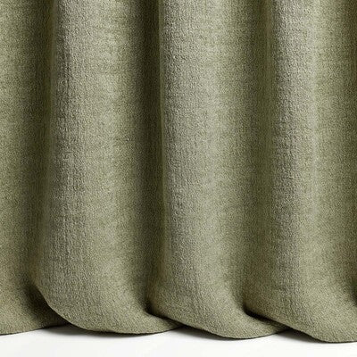 KRAVET COUTURE LZ-30409.03.0 VIVACE 03 Fabric - Eade's Wallpaper
