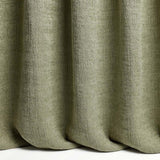 KRAVET COUTURE LZ-30409.03.0 VIVACE 03 Fabric - Eade's Wallpaper