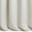 KRAVET COUTURE LZ-30409.06.0 VIVACE 06 Fabric - Eade's Wallpaper
