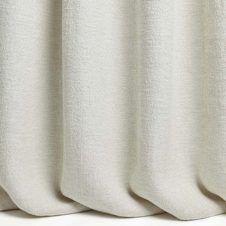 KRAVET COUTURE LZ-30409.06.0 VIVACE 06 Fabric - Eade's Wallpaper