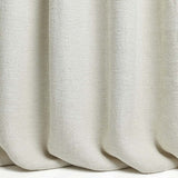 KRAVET COUTURE LZ-30409.06.0 VIVACE 06 Fabric - Eade's Wallpaper