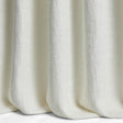KRAVET COUTURE LZ-30409.07.0 VIVACE 07 Fabric - Eade's Wallpaper