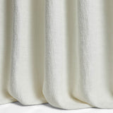 KRAVET COUTURE LZ-30409.07.0 VIVACE 07 Fabric - Eade's Wallpaper