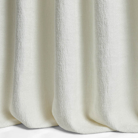 KRAVET COUTURE LZ-30409.07.0 VIVACE 07 Fabric - Eade's Wallpaper
