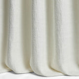 KRAVET COUTURE LZ-30409.07.0 VIVACE 07 Fabric - Eade's Wallpaper