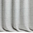 KRAVET COUTURE LZ-30409.09.0 VIVACE 09 Fabric - Eade's Wallpaper