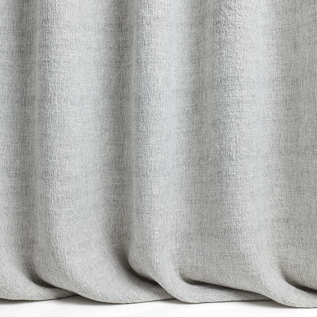 KRAVET COUTURE LZ-30409.09.0 VIVACE 09 Fabric - Eade's Wallpaper