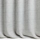 KRAVET COUTURE LZ-30409.09.0 VIVACE 09 Fabric - Eade's Wallpaper