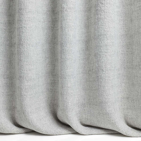 KRAVET COUTURE LZ-30409.09.0 VIVACE 09 Fabric - Eade's Wallpaper