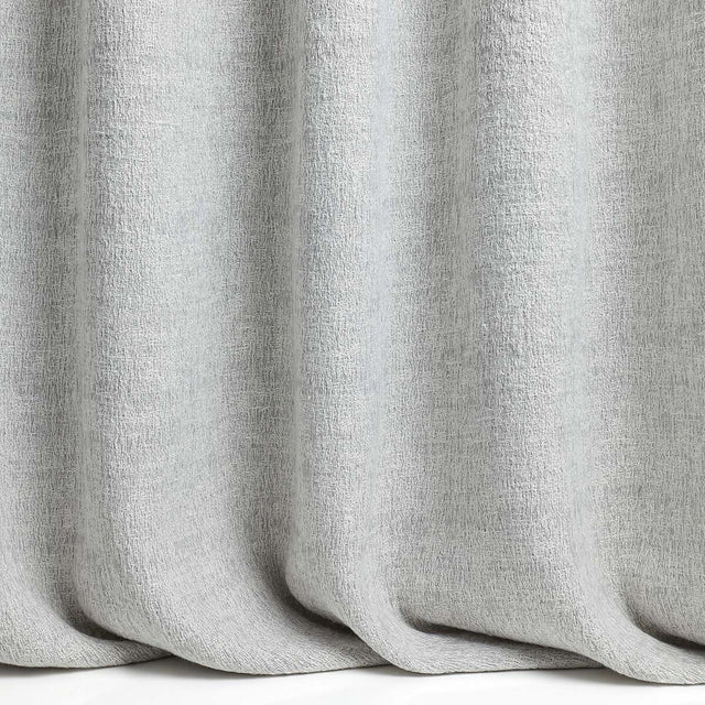 KRAVET COUTURE LZ-30409.09.0 VIVACE 09 Fabric - Eade's Wallpaper