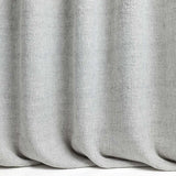 KRAVET COUTURE LZ-30409.09.0 VIVACE 09 Fabric - Eade's Wallpaper