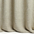 KRAVET COUTURE LZ-30409.16.0 VIVACE 16 Fabric - Eade's Wallpaper