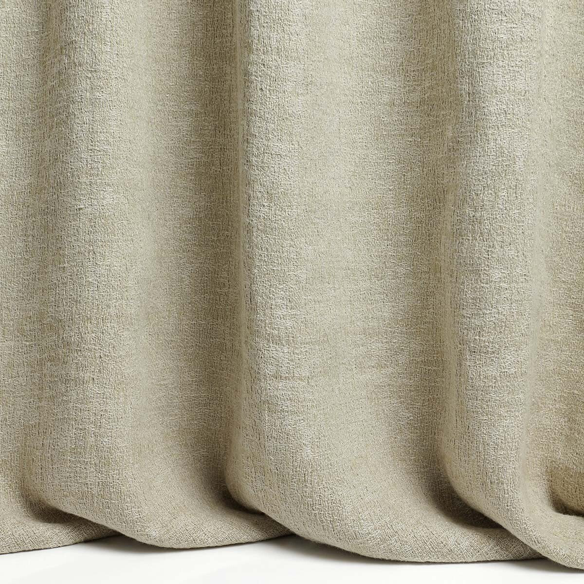 KRAVET COUTURE LZ-30409.16.0 VIVACE 16 Fabric - Eade's Wallpaper