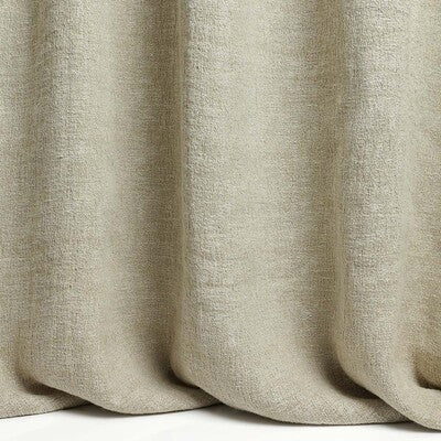 KRAVET COUTURE LZ-30409.16.0 VIVACE 16 Fabric - Eade's Wallpaper