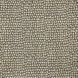 KRAVET COUTURE LZ-30410.01.0 GAUDI 01 Fabric - Eade's Wallpaper