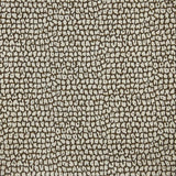 KRAVET COUTURE LZ-30410.01.0 GAUDI 01 Fabric - Eade's Wallpaper