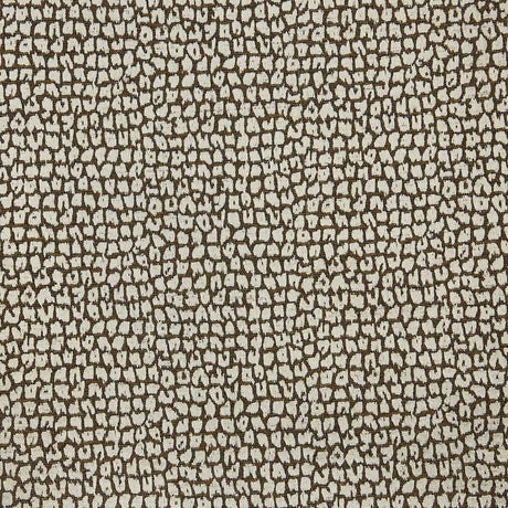 KRAVET COUTURE LZ-30410.01.0 GAUDI 01 Fabric - Eade's Wallpaper