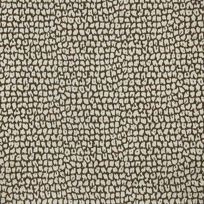 KRAVET COUTURE LZ-30410.01.0 GAUDI 01 Fabric - Eade's Wallpaper