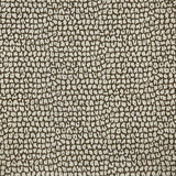 KRAVET COUTURE LZ-30410.01.0 GAUDI 01 Fabric - Eade's Wallpaper