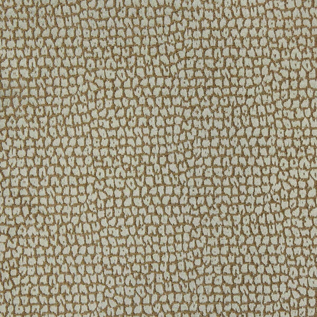 KRAVET COUTURE LZ-30410.03.0 GAUDI 03 Fabric - Eade's Wallpaper