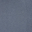 KRAVET COUTURE LZ-30410.04.0 GAUDI 04 Fabric - Eade's Wallpaper