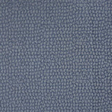 KRAVET COUTURE LZ-30410.04.0 GAUDI 04 Fabric - Eade's Wallpaper