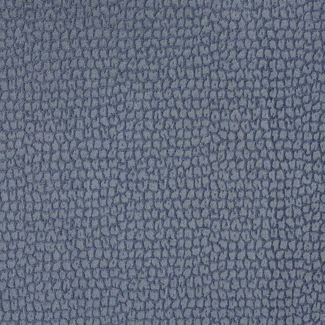 KRAVET COUTURE LZ-30410.04.0 GAUDI 04 Fabric - Eade's Wallpaper