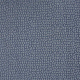 KRAVET COUTURE LZ-30410.04.0 GAUDI 04 Fabric - Eade's Wallpaper