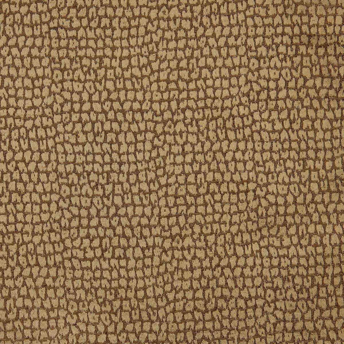 KRAVET COUTURE LZ-30410.05.0 GAUDI 05 Fabric - Eade's Wallpaper