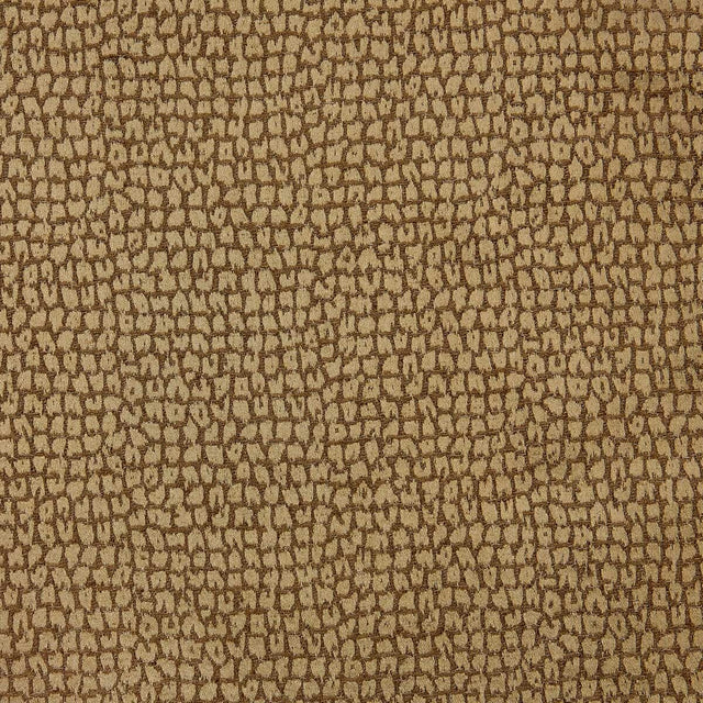 KRAVET COUTURE LZ-30410.05.0 GAUDI 05 Fabric - Eade's Wallpaper