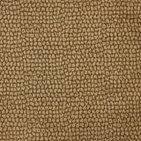 KRAVET COUTURE LZ-30410.05.0 GAUDI 05 Fabric - Eade's Wallpaper