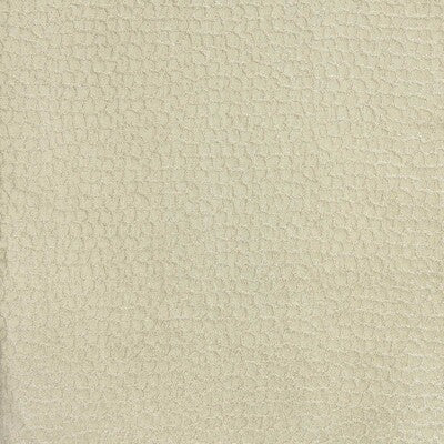 KRAVET COUTURE LZ-30410.06.0 GAUDI 06 Fabric - Eade's Wallpaper
