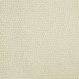 KRAVET COUTURE LZ-30410.07.0 GAUDI 07 Fabric - Eade's Wallpaper