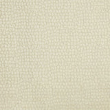 KRAVET COUTURE LZ-30410.07.0 GAUDI 07 Fabric - Eade's Wallpaper