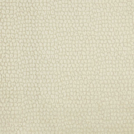 KRAVET COUTURE LZ-30410.07.0 GAUDI 07 Fabric - Eade's Wallpaper
