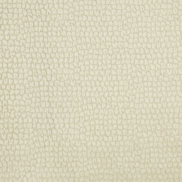 KRAVET COUTURE LZ-30410.07.0 GAUDI 07 Fabric - Eade's Wallpaper