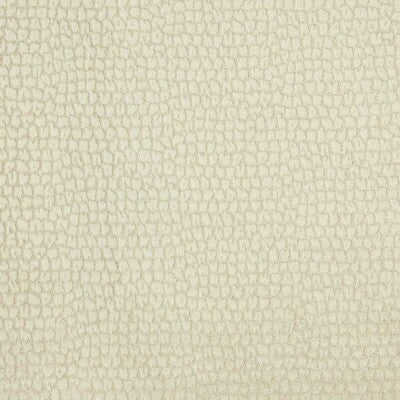 KRAVET COUTURE LZ-30410.07.0 GAUDI 07 Fabric - Eade's Wallpaper