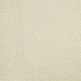 KRAVET COUTURE LZ-30410.07.0 GAUDI 07 Fabric - Eade's Wallpaper