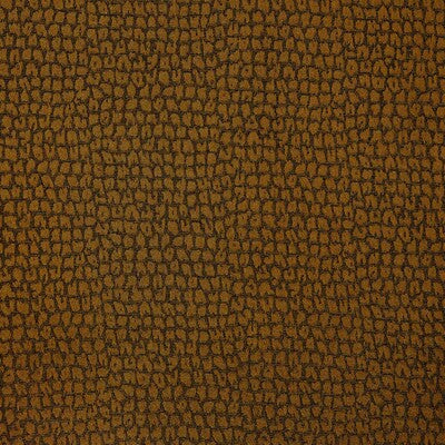 KRAVET COUTURE LZ-30410.08.0 GAUDI 08 Fabric - Eade's Wallpaper