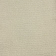 KRAVET COUTURE LZ-30410.09.0 GAUDI 09 Fabric - Eade's Wallpaper
