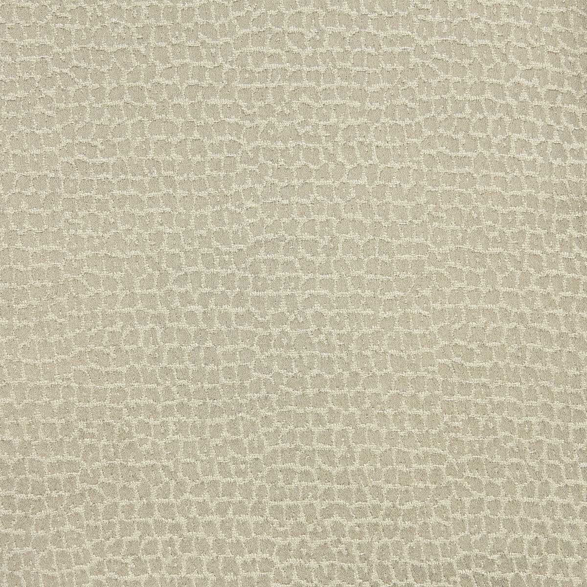 KRAVET COUTURE LZ-30410.09.0 GAUDI 09 Fabric - Eade's Wallpaper