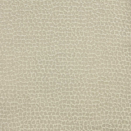 KRAVET COUTURE LZ-30410.09.0 GAUDI 09 Fabric - Eade's Wallpaper