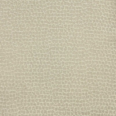 KRAVET COUTURE LZ-30410.09.0 GAUDI 09 Fabric - Eade's Wallpaper