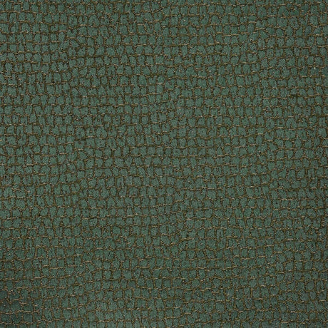 KRAVET COUTURE LZ-30410.13.0 GAUDI 13 Fabric - Eade's Wallpaper