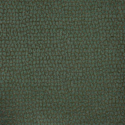 KRAVET COUTURE LZ-30410.13.0 GAUDI 13 Fabric - Eade's Wallpaper