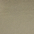 KRAVET COUTURE LZ-30410.19.0 GAUDI 19 Fabric - Eade's Wallpaper