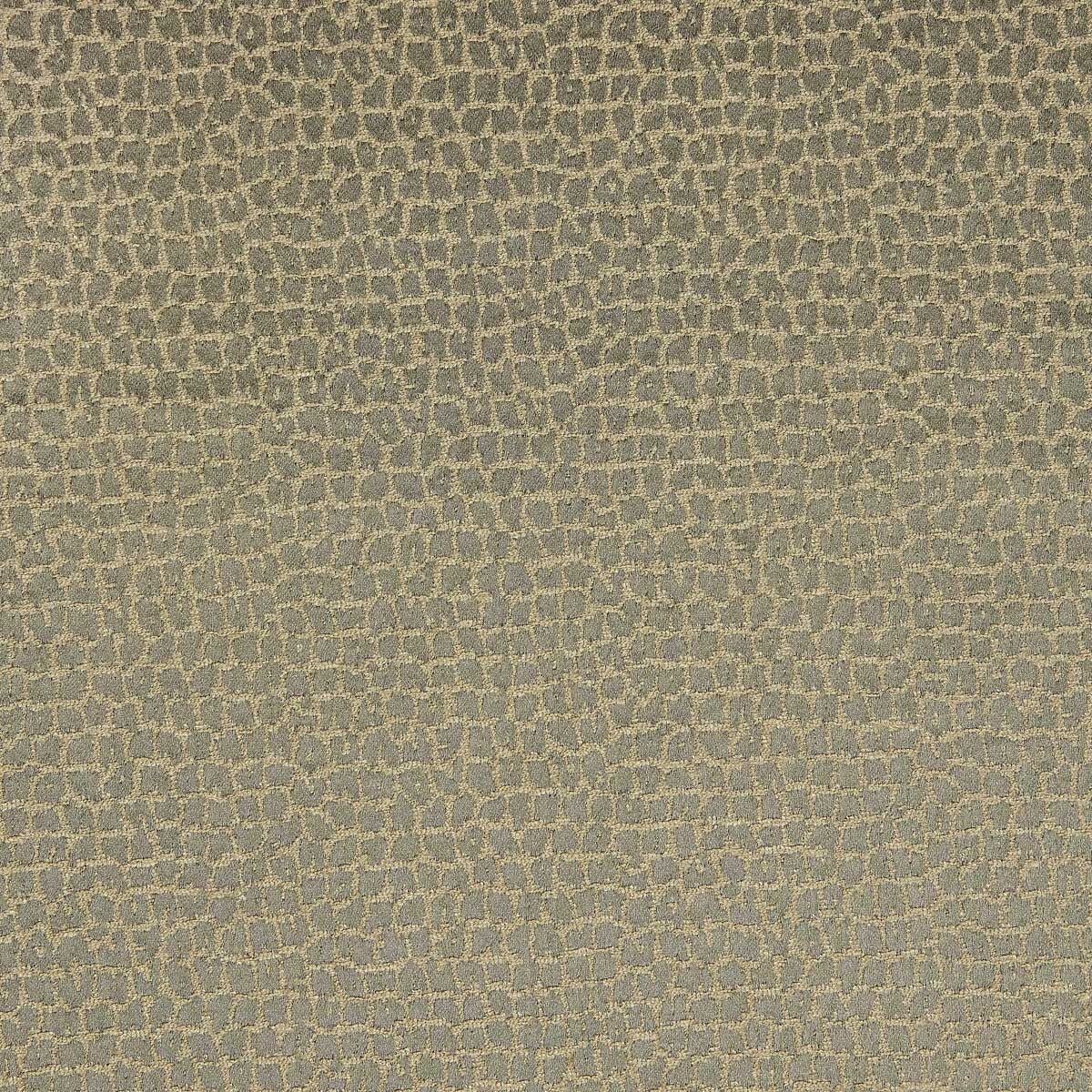 KRAVET COUTURE LZ-30410.19.0 GAUDI 19 Fabric - Eade's Wallpaper