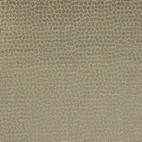 KRAVET COUTURE LZ-30410.19.0 GAUDI 19 Fabric - Eade's Wallpaper